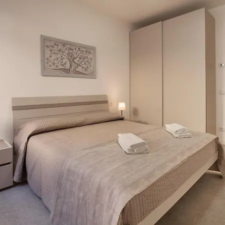 Apartment Diamante Luxury - Center - *