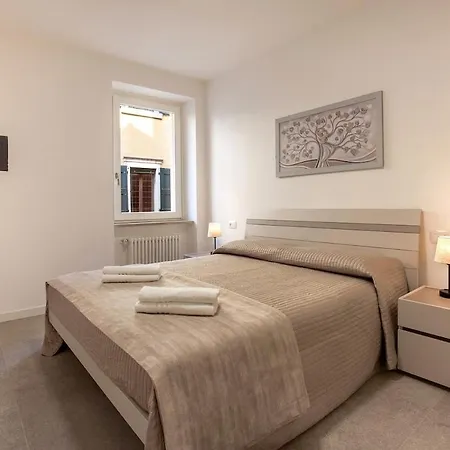 Diamante Luxury - Center - Apartamento