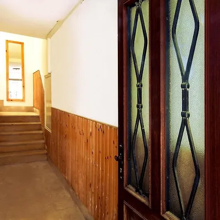 Apartment Diamante Luxury - Center -